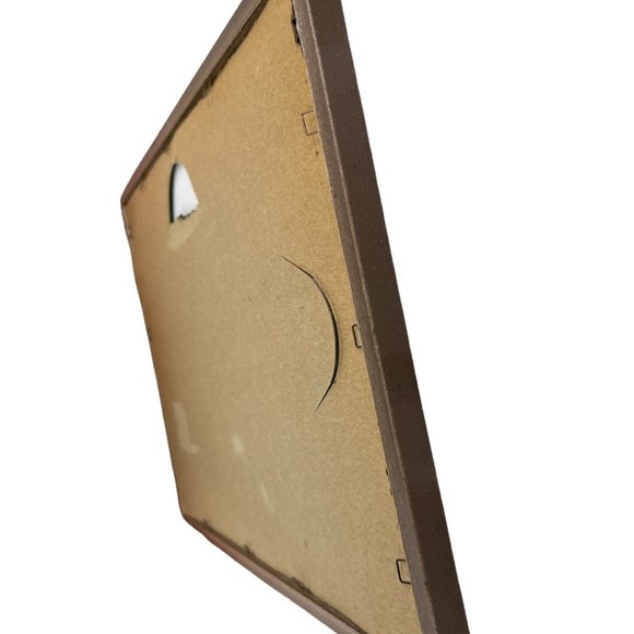 Drawing The Governor’s Palace Williamsburg Virginia Signed Charles H. Overly - Picture 13 of 15